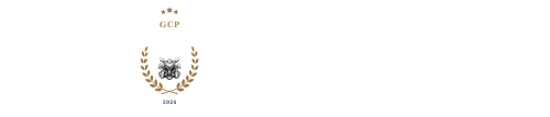 GCP UNIVERSITY